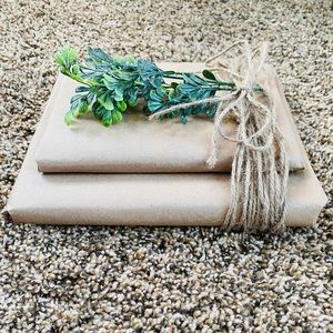 Personal development mystery books